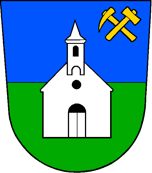 Erb — Mydlovary