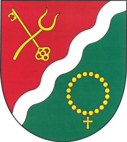 Erb — Mysletín