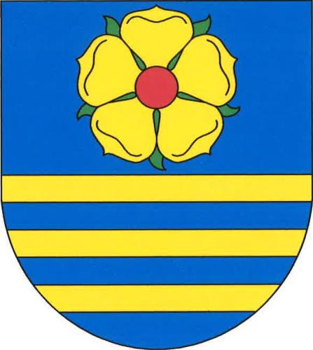 Erb — Mysliboř