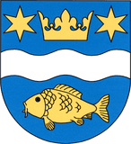 Erb Myslív