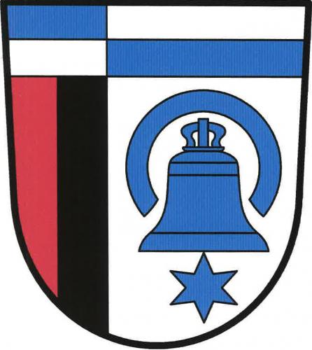 Erb — Myslkovice