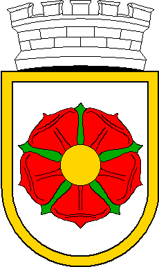 Erb — Mýto