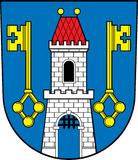 Erb Načeradec