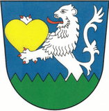 Erb — Načešice