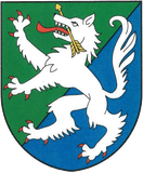 Erb — Našiměřice