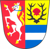 Erb — Nebílovy
