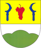 Erb — Nechvalín