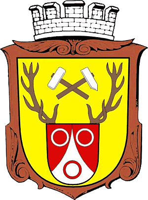 Erb Nejdek
