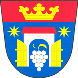 Erb — Nekvasovy