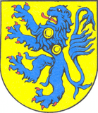 Erb — Nemojov