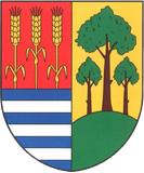 Erb — Nemyčeves