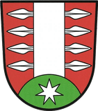 Erb — Nemyšl