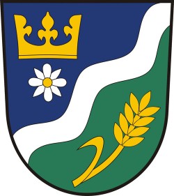Erb — Nenačovice