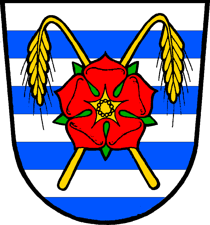 Erb — Neplachov