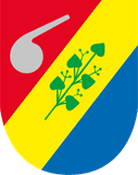 Erb Neratovice