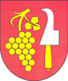 Erb Neslovice