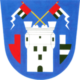 Erb Letošov
