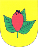 Erb — Nesuchyně