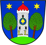 Erb — Neustupov