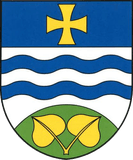 Erb — Nevratice
