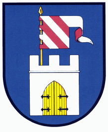 Erb — Nezabylice