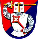 Erb Nezdenice