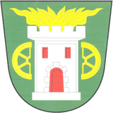 Erb — Nezdřev