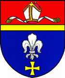 Erb — Nížkov