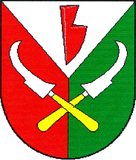Erb Nížkovice