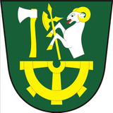 Erb Nová Lhota