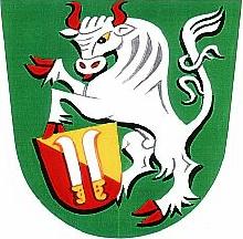 Erb — Nové Dvory