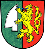 Erb — Nové Lublice