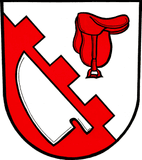 Erb — Nové Sedlice