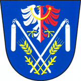 Erb — Nové Syrovice