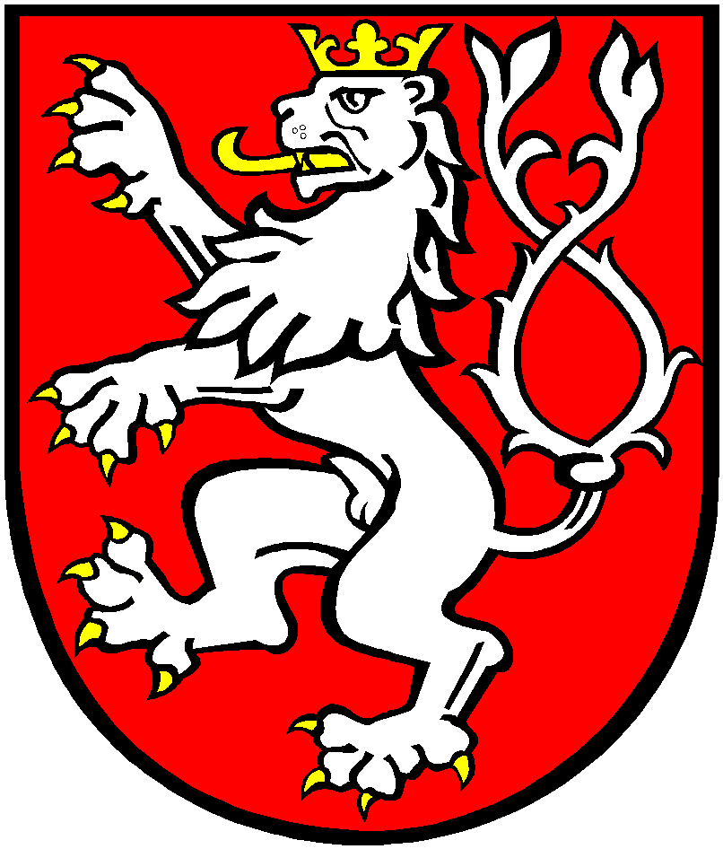 Erb Nový Bydžov