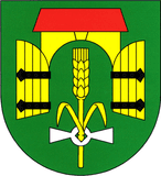 Erb — Nový Dvůr