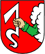 Erb Nový Jičín