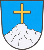 Erb — Nový Kramolín