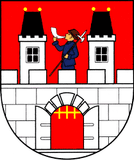 Erb Nový Rychnov