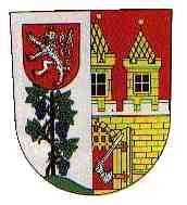 Erb Nusle