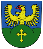 Erb — Nýdek