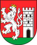 Erb Nymburk