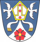Erb — Obědkovice