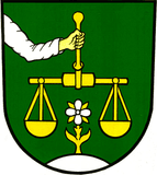 Erb Oborná