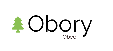Erb — Obory