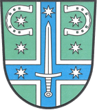 Erb — Obrataň