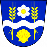 Erb — Odunec