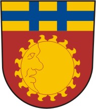 Erb Ohnišov