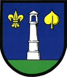 Erb Ohrobec