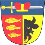 Erb Ohrozim